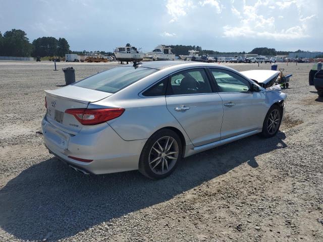 2015 HYUNDAI SONATA SPO 5NPE34AB9FH053442
