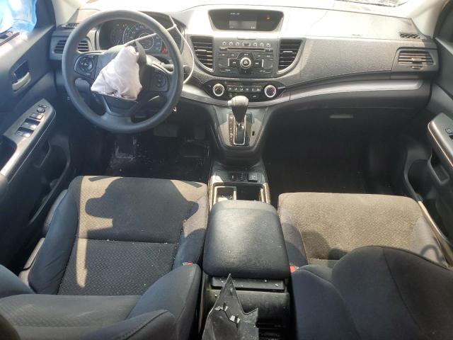 2015 HONDA CR-V LX - 2HKRM4H30FH103089