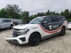 2023 FORD EXPEDITION - 1FMJK1J80PEA65366