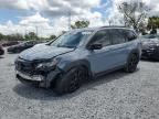 Top Destinations for Shipping Cars from the USA