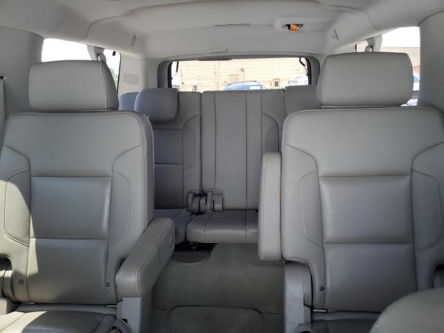 2016 GMC YUKON XL C 1GKS1GKC5GR413936