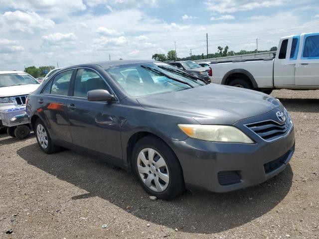Vin: 4t1bf3ekxau005697, lot: 63709585, toyota camry base 20104