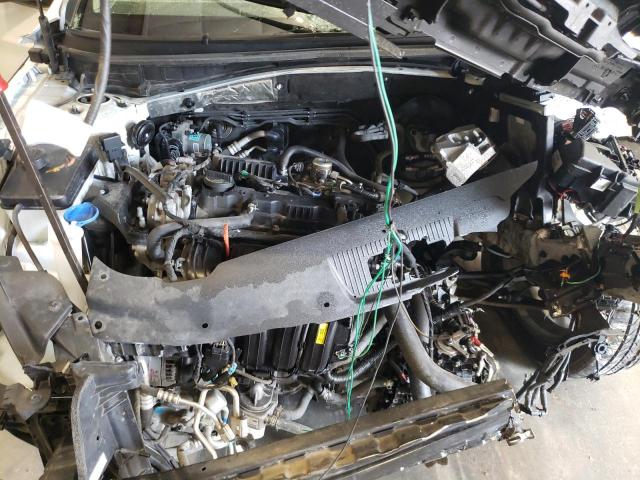 2017 HYUNDAI SONATA SPO - 5NPE34AF0HH519958