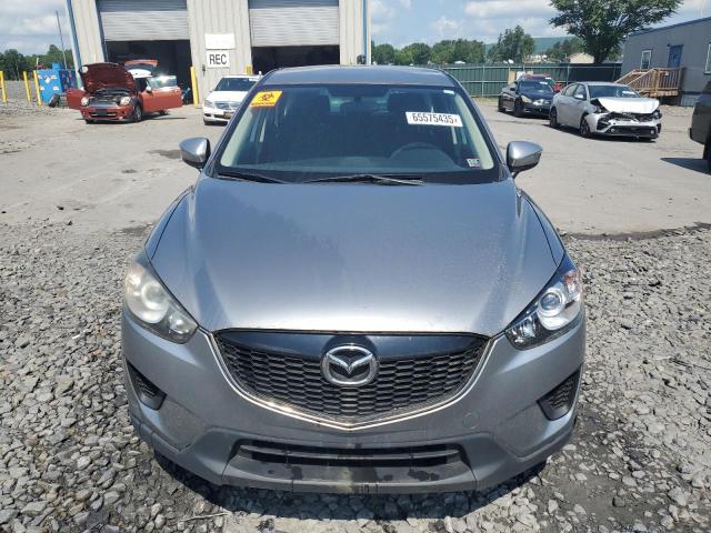 2015 MAZDA CX-5 SPORT JM3KE4BY0F0510496