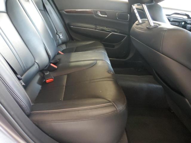 2015 KIA K900 KNALW4D41F6020597