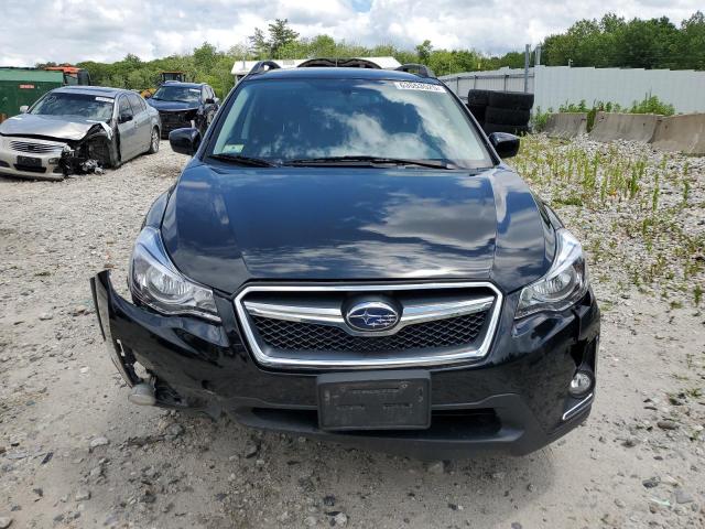 2016 SUBARU CROSSTREK JF2GPABC2G9314165