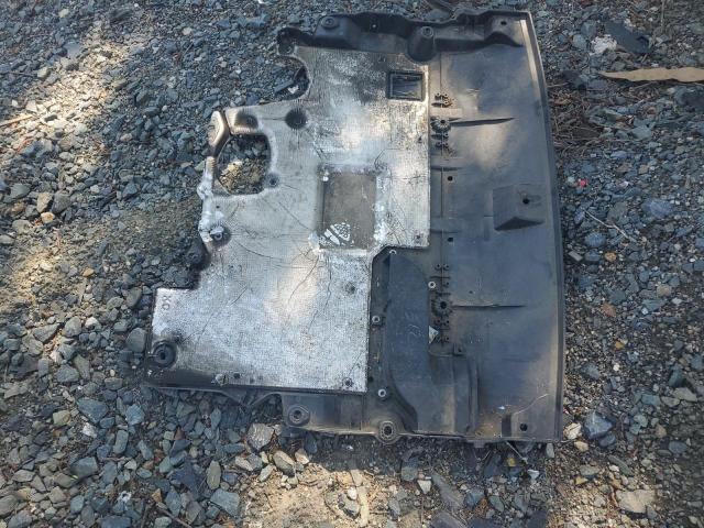2022 SUBARU ASCENT TOU 4S4WMARD0N3422913