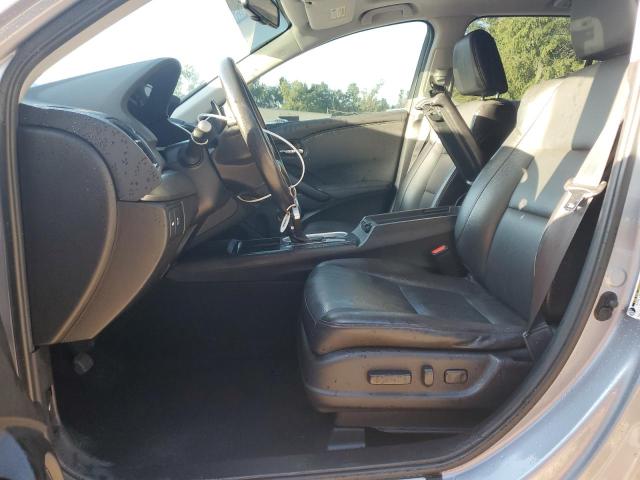 2016 ACURA RDX - 5J8TB4H32GL020368