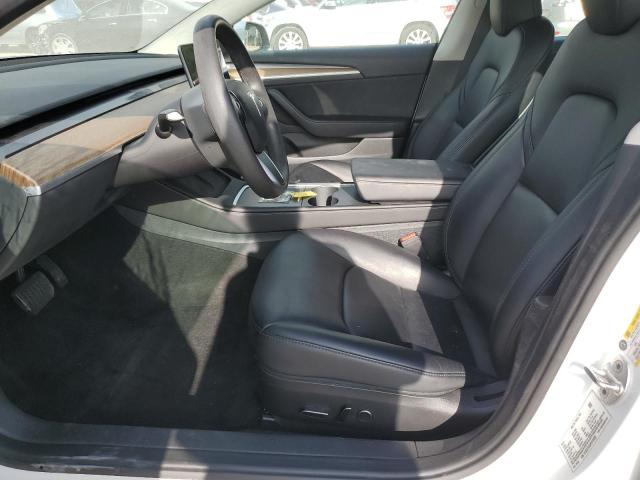 2023 TESLA MODEL 3 5YJ3E1EA5PF512628