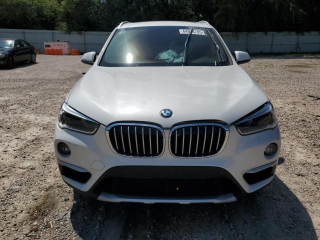 2016 BMW X1 XDRIVE28I WBXHT3C31GP882818