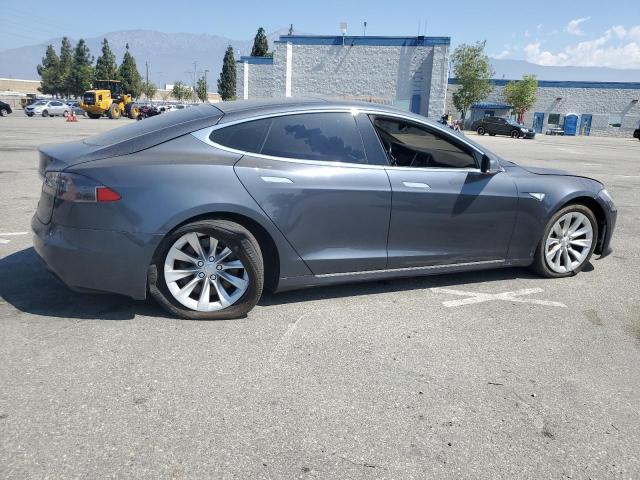 2016 TESLA MODEL S 5YJSA1E18GF158255