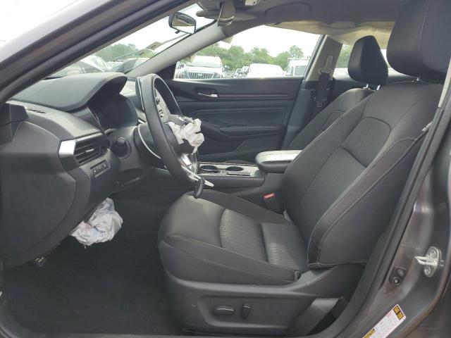 2020 NISSAN ALTIMA S 1N4BL4BV9LC182760
