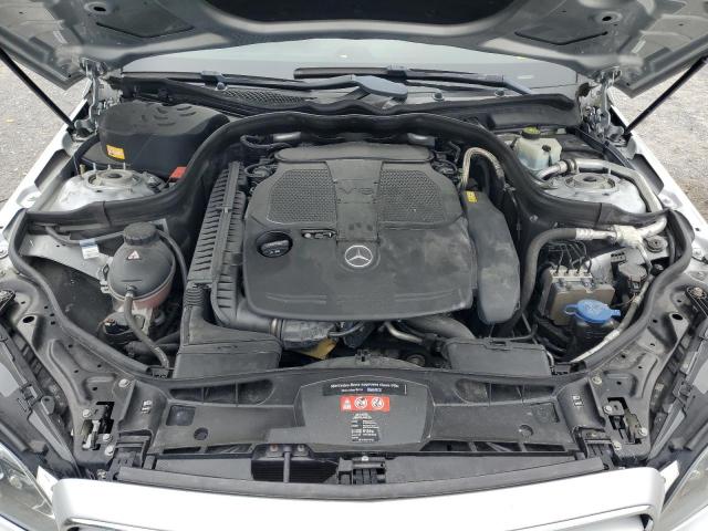 2016 MERCEDES-BENZ E 350 4MAT WDDHF8JB6GB206671