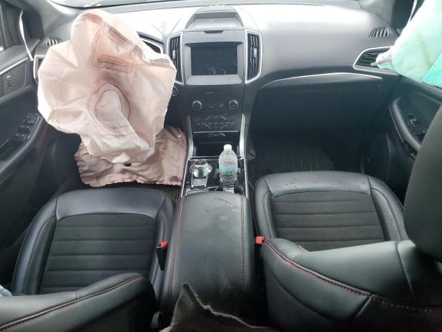 2020 FORD EDGE SEL - 2FMPK4J97LBB34550