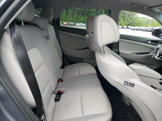 2018 HYUNDAI TUCSON SPO KM8J3CAL2JU823511