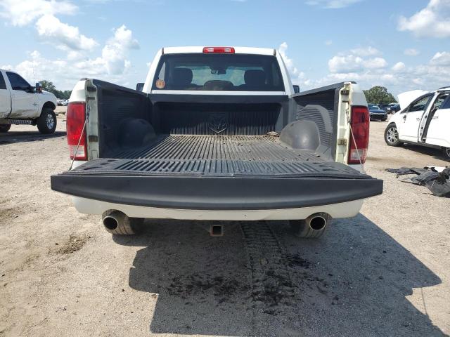 2013 RAM 1500 ST - 3C6JR6AT5DG506275