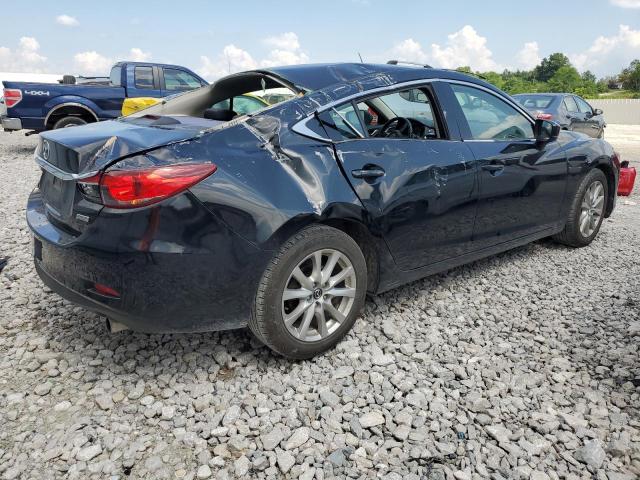 2017 MAZDA 6 SPORT JM1GL1U57H1155488