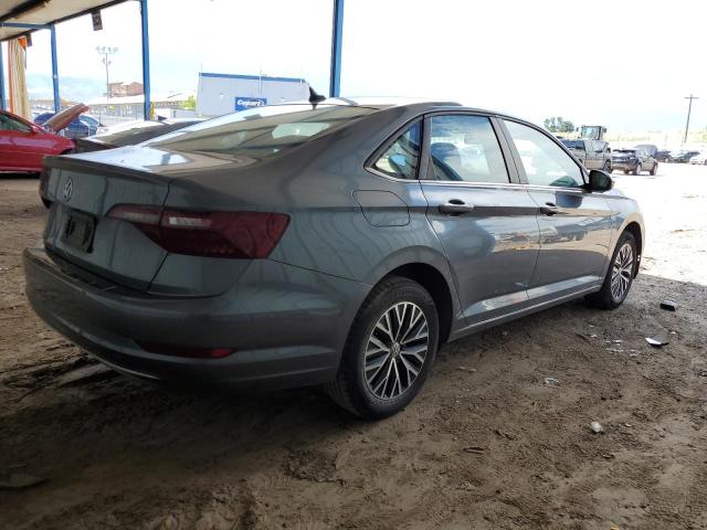 2021 VOLKSWAGEN JETTA S - 3VWN57BU0MM073207