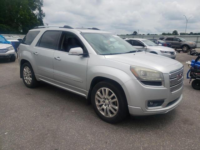 2015 GMC ACADIA DEN 1GKKRTKD0FJ258557
