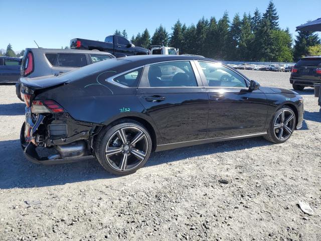 2025 HONDA ACCORD HYB 1HGCY2F55SA046457