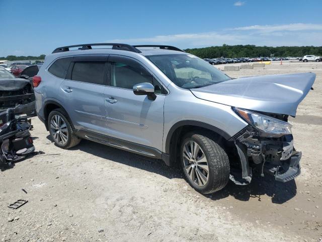 2021 SUBARU ASCENT TOU 4S4WMARD0M3443338