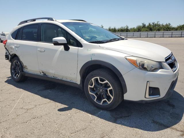 2016 SUBARU CROSSTREK JF2GPAKC9GH333222