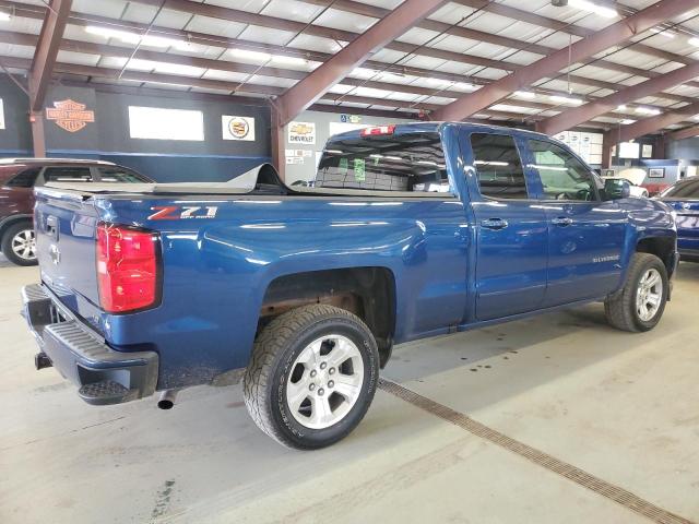 Vin: 2gcvkpec8k1194182, lot: 64213305, chevrolet all models k1500 lt 20193