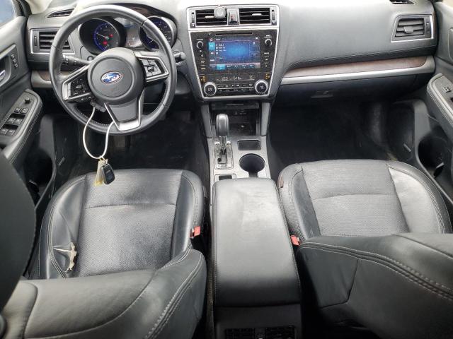 2019 SUBARU OUTBACK 2. 4S4BSANC9K3239121