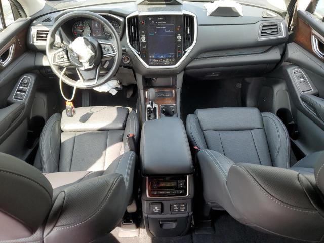 2024 SUBARU ASCENT TOU 4S4WMAWD2R3430067