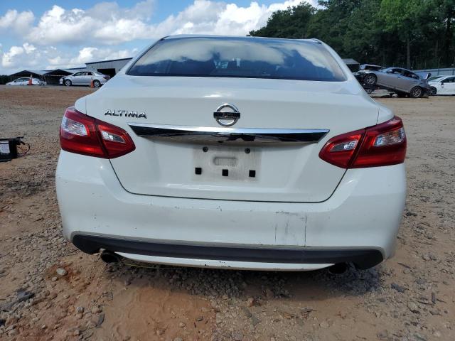 2016 NISSAN ALTIMA 2.5 1N4AL3AP6GC210447