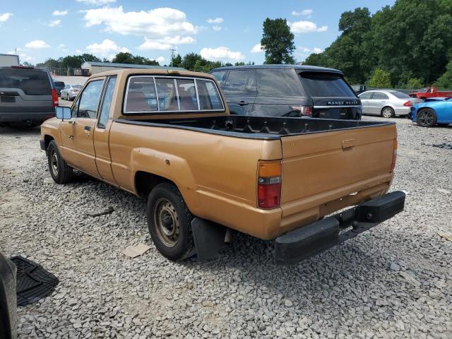 Vin: jt4rn56d9e0054209, lot: 63538665, toyota all other xtracab rn56 dlx 19842
