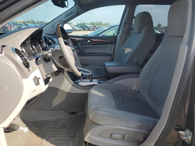 2015 BUICK ENCLAVE 5GAKRAKD5FJ369641