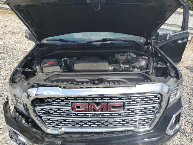 2019 GMC SIERRA C15 1GTP8FED9KZ141038