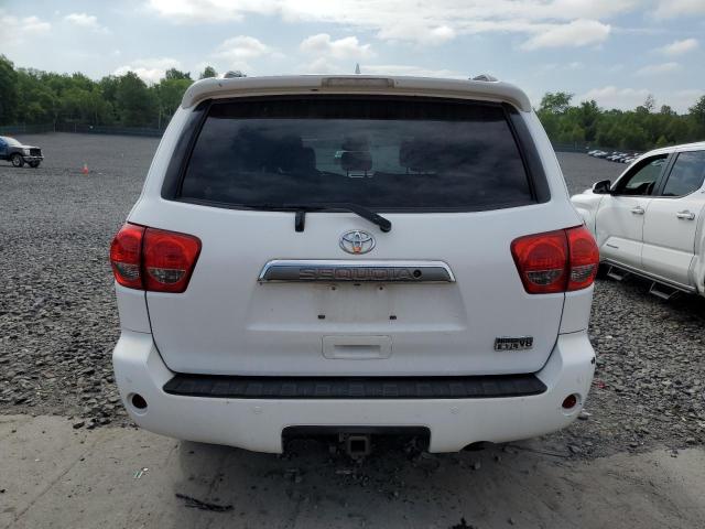 2015 TOYOTA SEQUOIA LI 5TDJY5G13FS113181