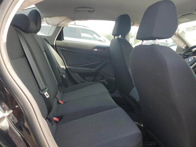 2019 VOLKSWAGEN JETTA S 3VWN57BU9KM071310