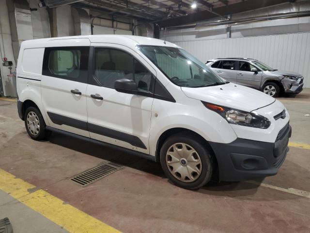 2017 FORD TRANSIT CO NM0LS7E7XH1312531