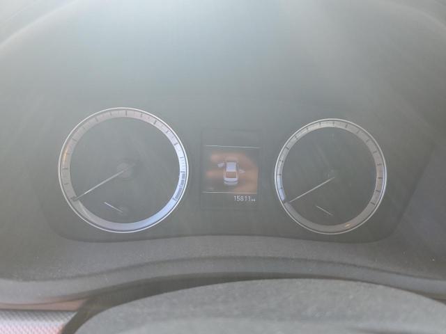 2018 HYUNDAI SONATA SE 5NPE24AF5JH686728