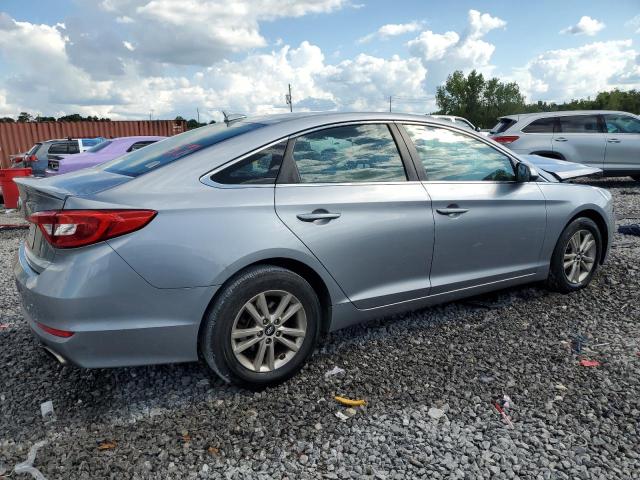2016 HYUNDAI SONATA SE - 5NPE24AF6GH278215