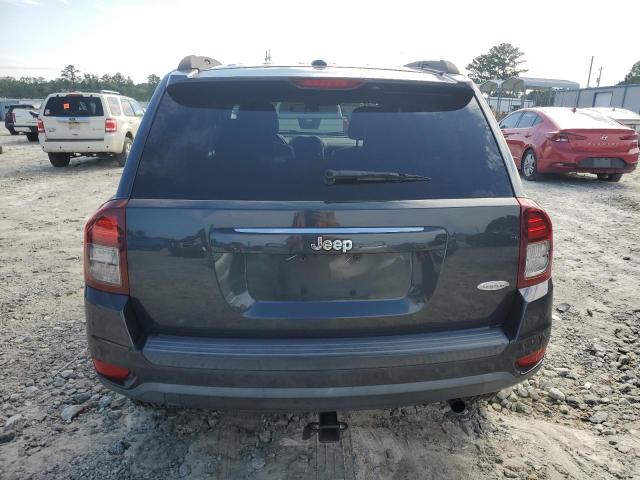 2015 JEEP COMPASS LA 1C4NJCEB6FD296559