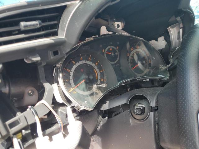 2015 TOYOTA SCION TC JTKJF5C70FJ008118