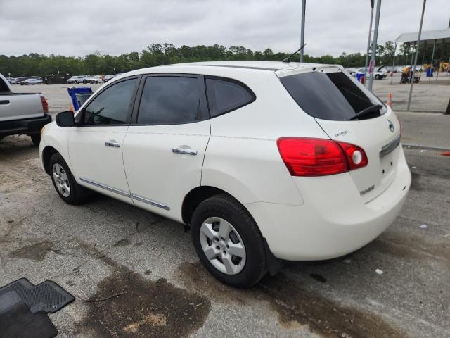 Vin: jn8as5mt0dw006615, lot: 63008375, nissan rogue s 20132