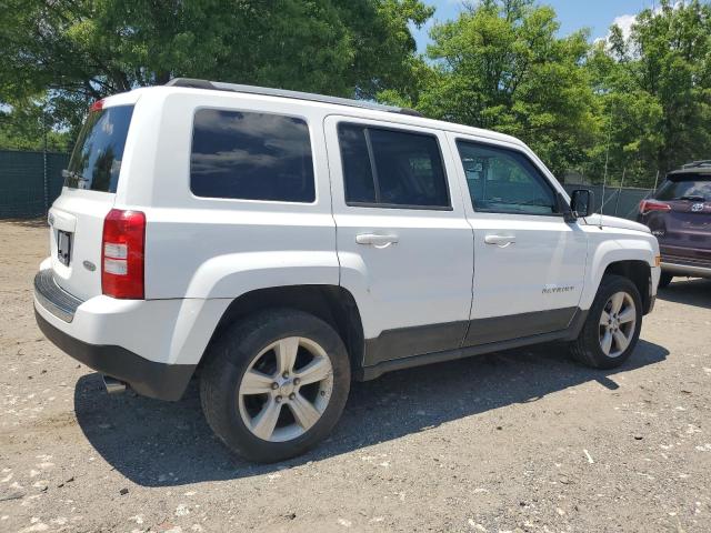 Vin: 1j4nf4gb9bd229978, lot: 63167515, jeep patriot latitude 20113