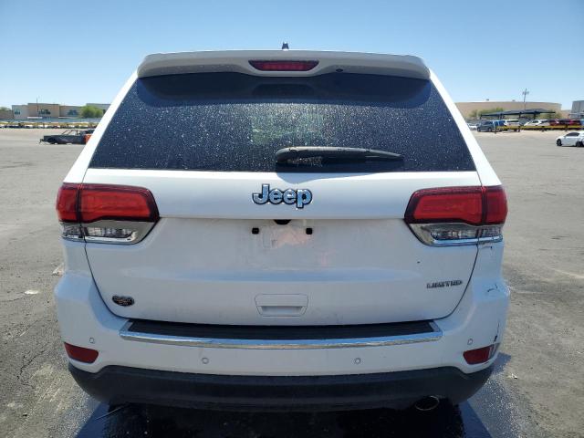 2021 JEEP GRAND CHER 1C4RJEBGXMC679520