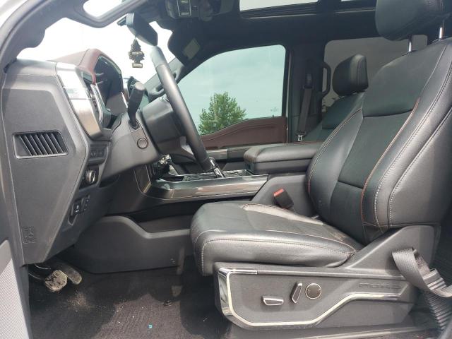 2023 FORD F150 SUPER - 1FTEW1EP7PFC32179