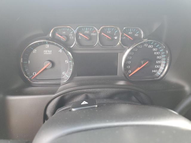 2019 GMC YUKON XL C - 1GKS1GKC3KR267920