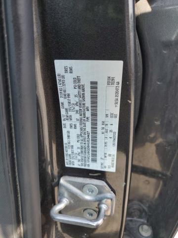 2017 FORD ESCAPE SE - 1FMCU9GD8HUE24427