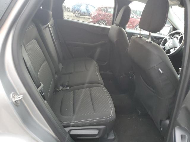 2024 FORD ESCAPE ACT 1FMCU9GN3RUB30721