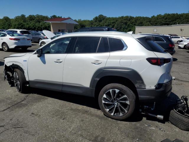 2025 MAZDA CX-50 PREMIUM PLUS 7MMVAAEW0SN101695