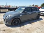 2019 MINI COOPER S C - WMWLN9C55K2H59860