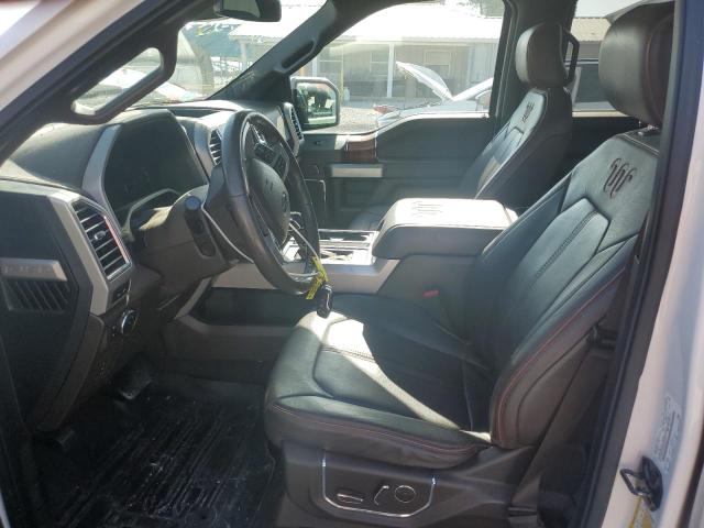 2017 FORD F150 SUPER 1FTEW1EG9HFA74316